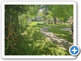 zabavne_odpoledne_2025_12