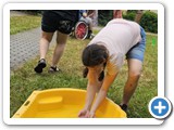 hura_na_prazdniny_2025_03
