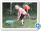 hura_na_prazdniny_2025_07