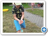 hura_na_prazdniny_2025_12