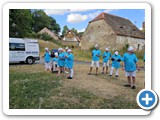 letni_tabor_2025_20