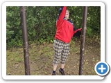 letni_tabor_2025_27