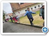 letni_tabor_2025_28