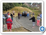 letni_tabor_2025_30