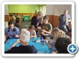 letni_tabor_2025_32