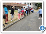 letni_tabor_2025_33