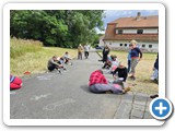 letni_tabor_2025_34