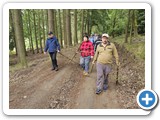 letni_tabor_2025_39