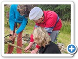 letni_tabor_2025_40