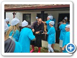 letni_tabor_2025_43