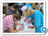letni_tabor_2025_45
