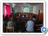 letni_tabor_2025_46