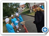 letni_tabor_2025_59