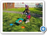 carodejnice_2026_07
