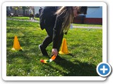 carodejnice_2026_22
