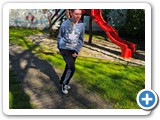 carodejnice_2026_34