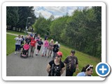 strelske_hostice_kveten_202602
