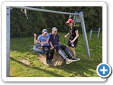 strelske_hostice_kveten_202606