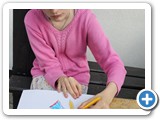 strelske_hostice_kveten_202608
