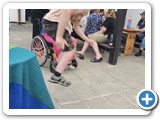 strelske_hostice_kveten_202613