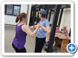 strelske_hostice_kveten_202614