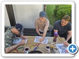strelske_hostice_kveten_202616