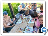 strelske_hostice_kveten_202618