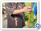 strelske_hostice_kveten_202619