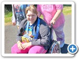 strelske_hostice_kveten_202624