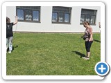 strelske_hostice_kveten_202628