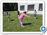 strelske_hostice_kveten_202629