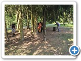 strelske_hostice_kveten_202631