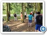 strelske_hostice_kveten_202633