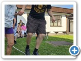 strelske_hostice_kveten_202636