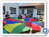 strelske_hostice_kveten_202640