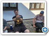 strelske_hostice_kveten_202642