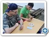 strelske_hostice_kveten_202643