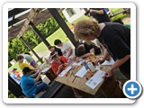 strelske_hostice_kveten_202647