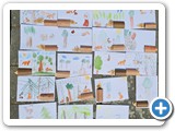 strelske_hostice_kveten_202649