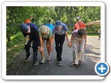 strelske_hostice_kveten_202650