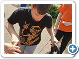 strelske_hostice_kveten_202651