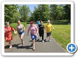 strelske_hostice_kveten_202652