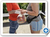 strelske_hostice_kveten_202653