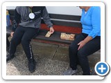 mdd_2026_06