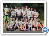 Letn� t�bor 2026