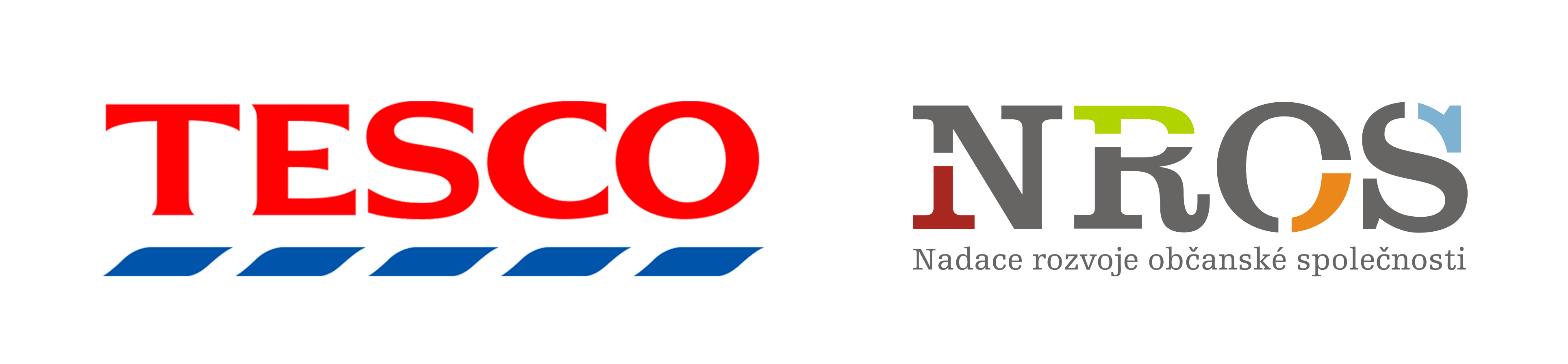 Tesco
